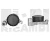 AUTOTEAM A02516 Belt Tensioner, v-ribbed belt